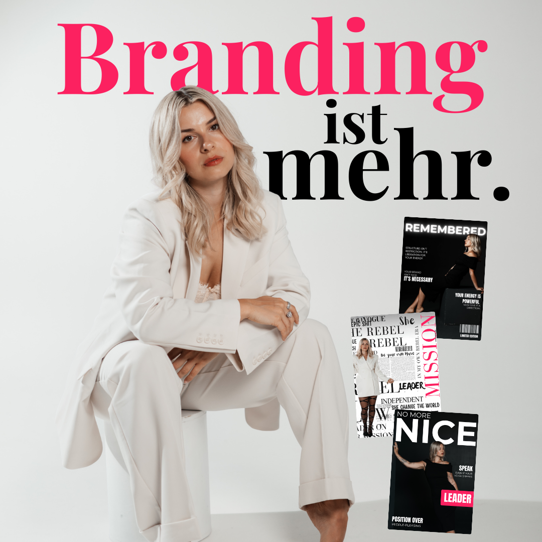 BRANDING IS MORE-1080x1080.png