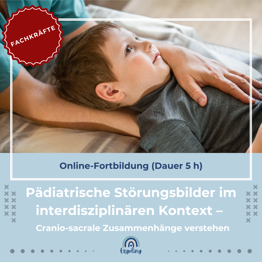 Produktbilder Shop (49)-1080x1080.png