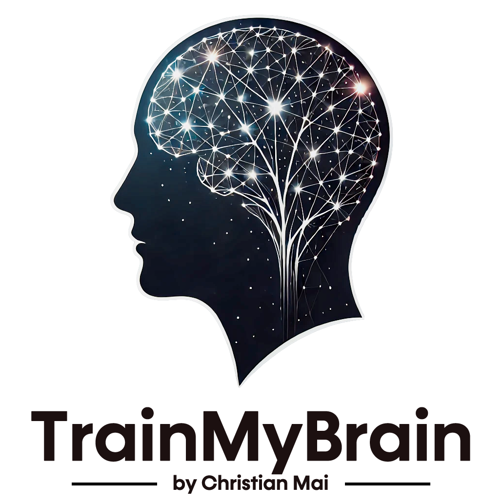 Logo2-1033x1033.png