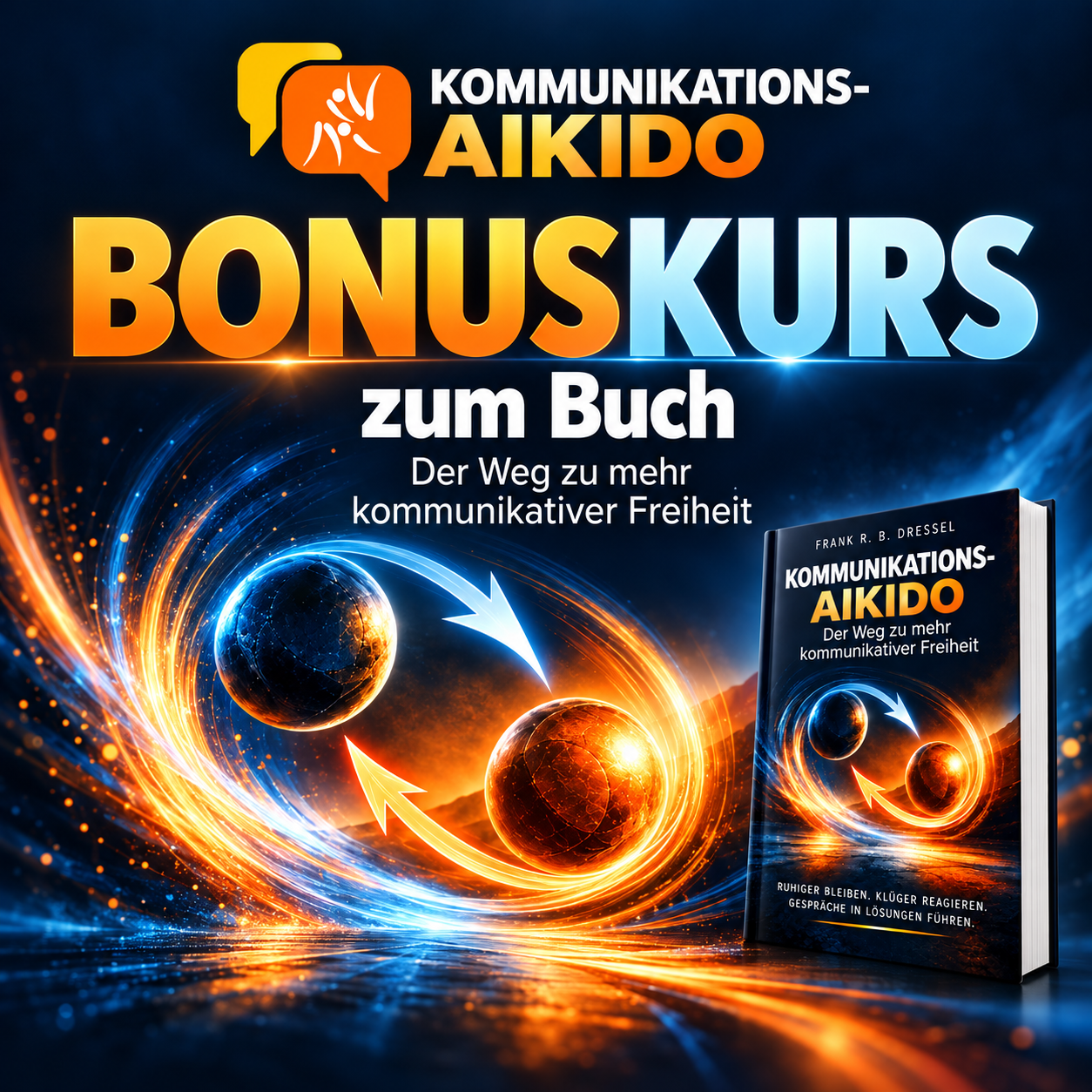 Bonus_kurs_ Kommunikations-Aikido-1254x1254.png
