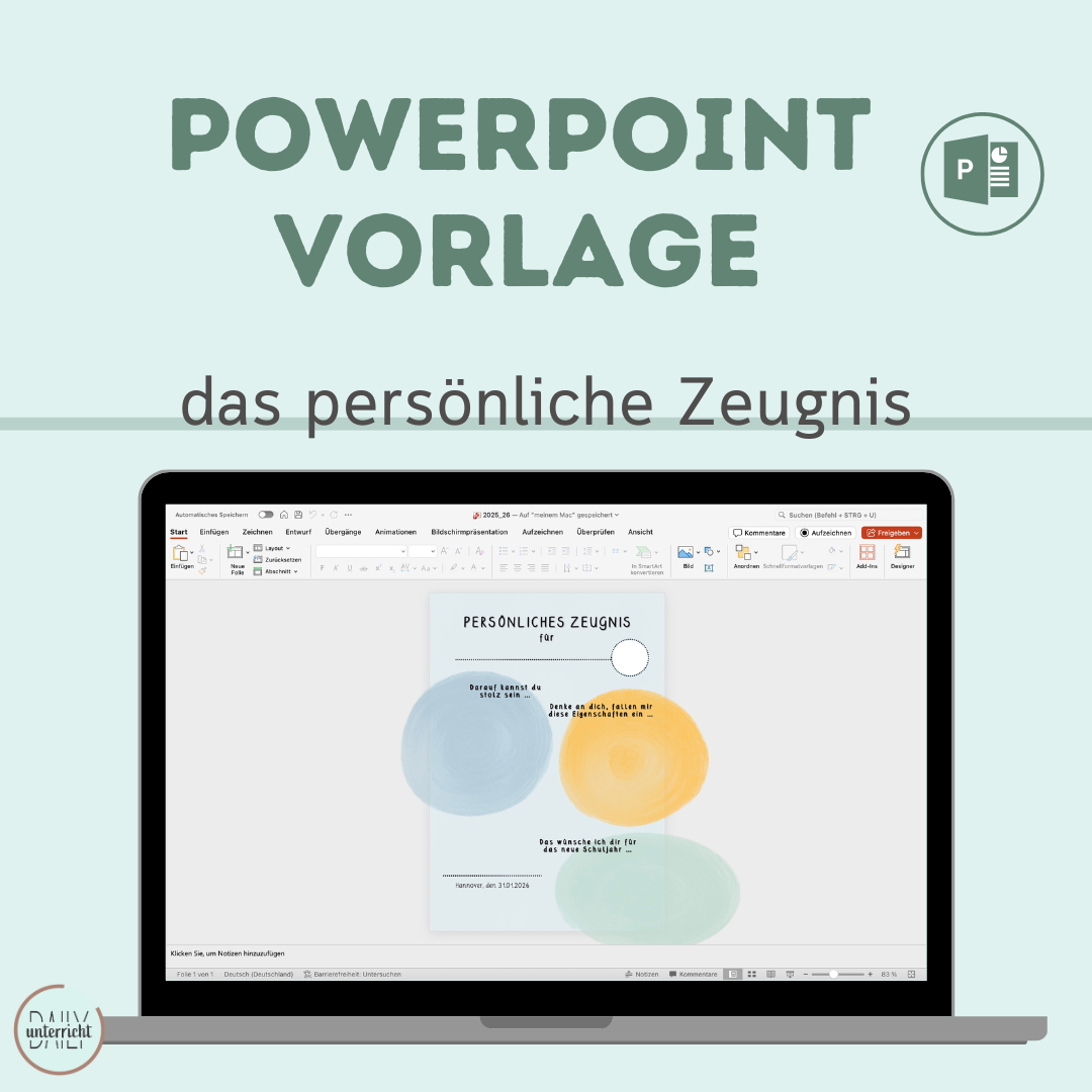 Cover_das persönliche Zeugnis-1080x1080.png