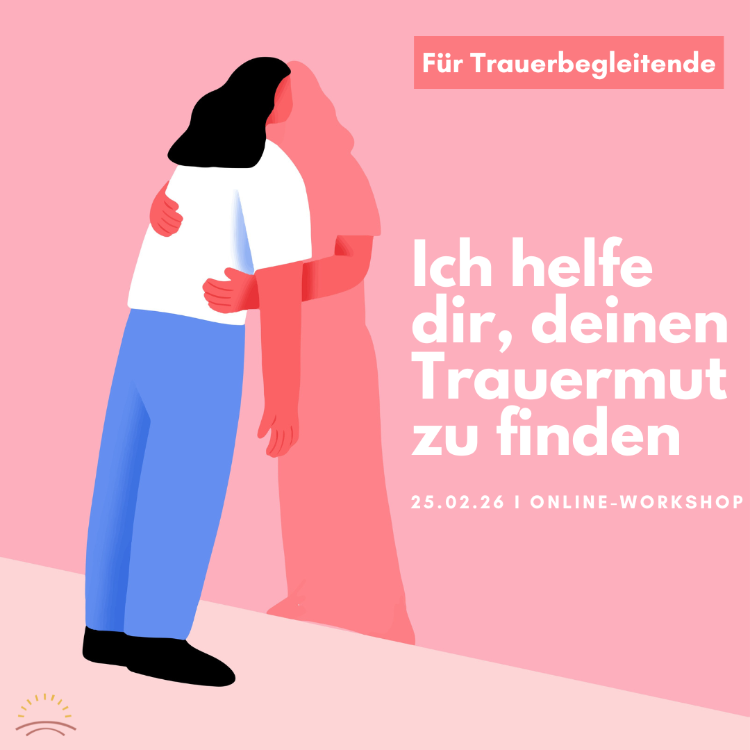 TrauermutFinden_Trauerbegleitende_Insta-9-1080x1080.png