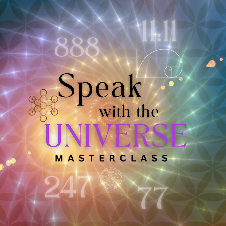 SPEAK WITH THE UNIVERSE (Facebook-Post) (1)-788x788.png
