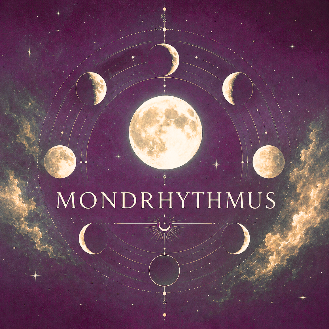 Mond-1080x1080.png