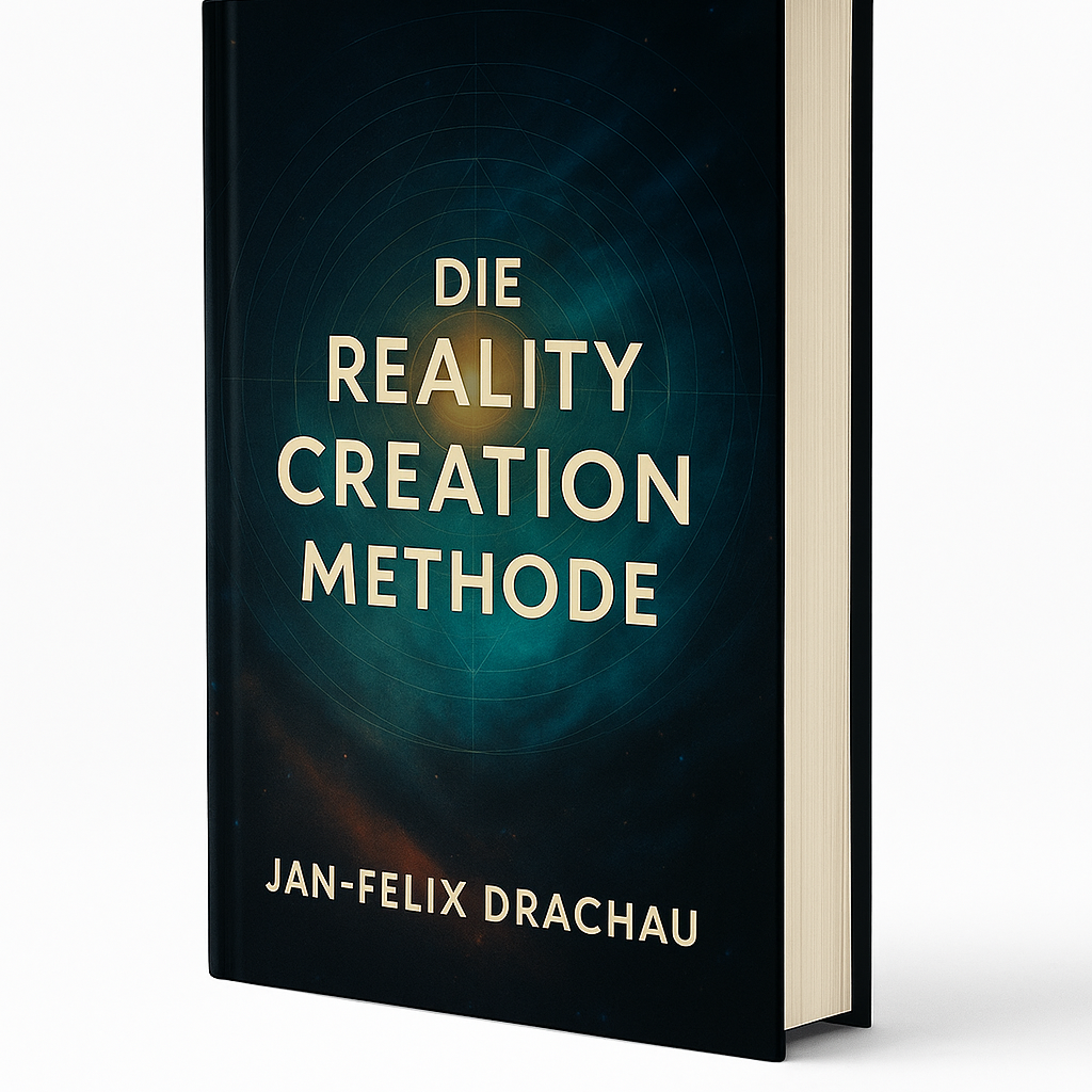 ChatGPT Image 13. Nov. 2025, 10_52_42-1024x1024.png