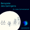 Vortrag: Beispiele des Gelingens
