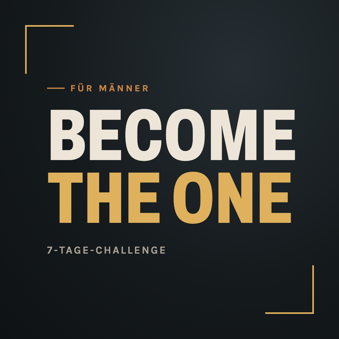 become-the-one-maenner-cover-1080x1080.png