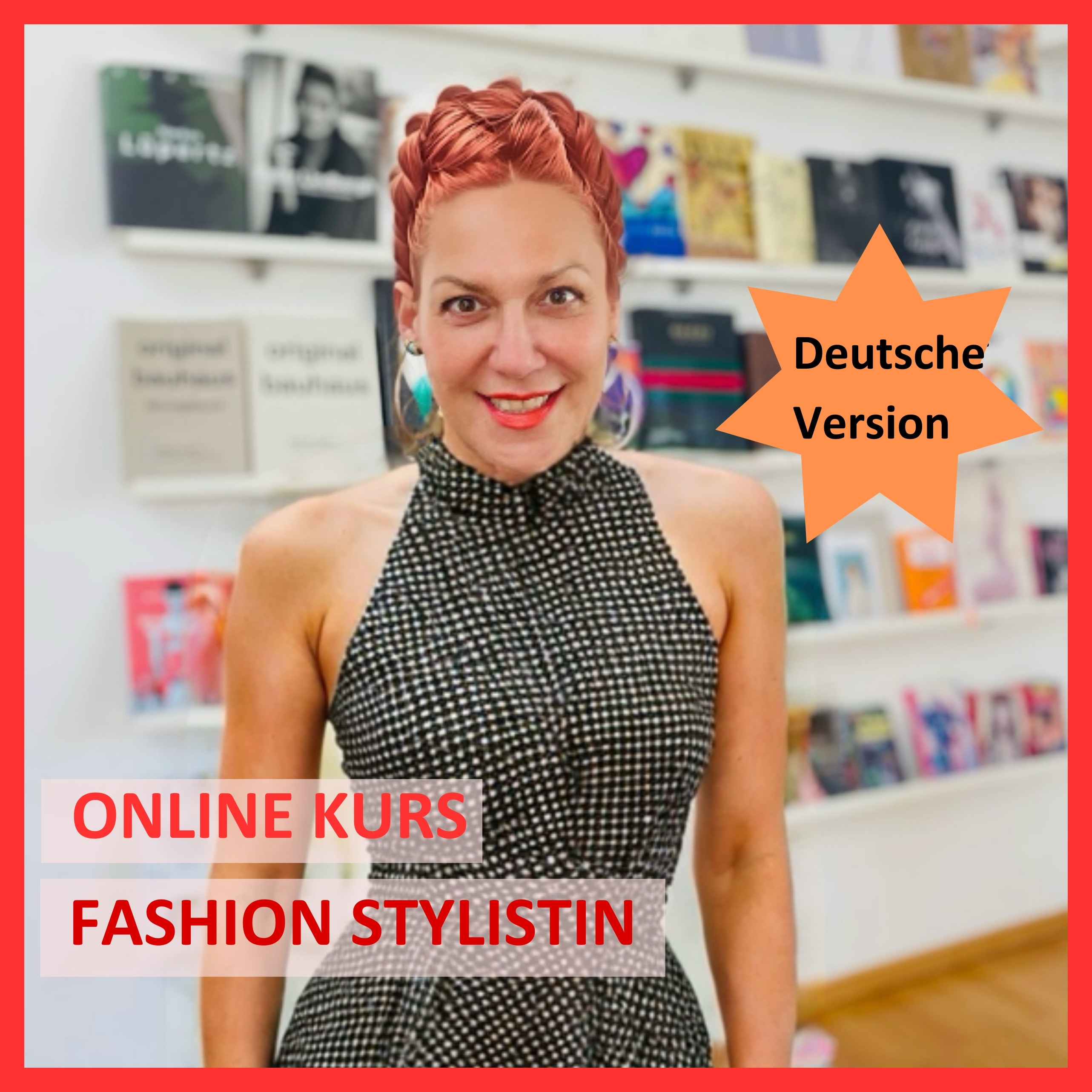 1-Fashion-Stylist-Online-Kurs-DE-2565x2565.jpg