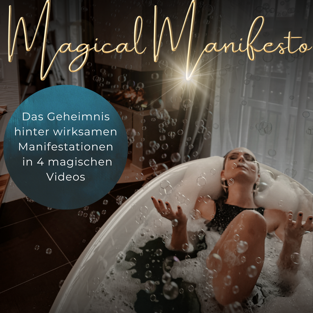Magical Manifesto 11-1080x1080.png