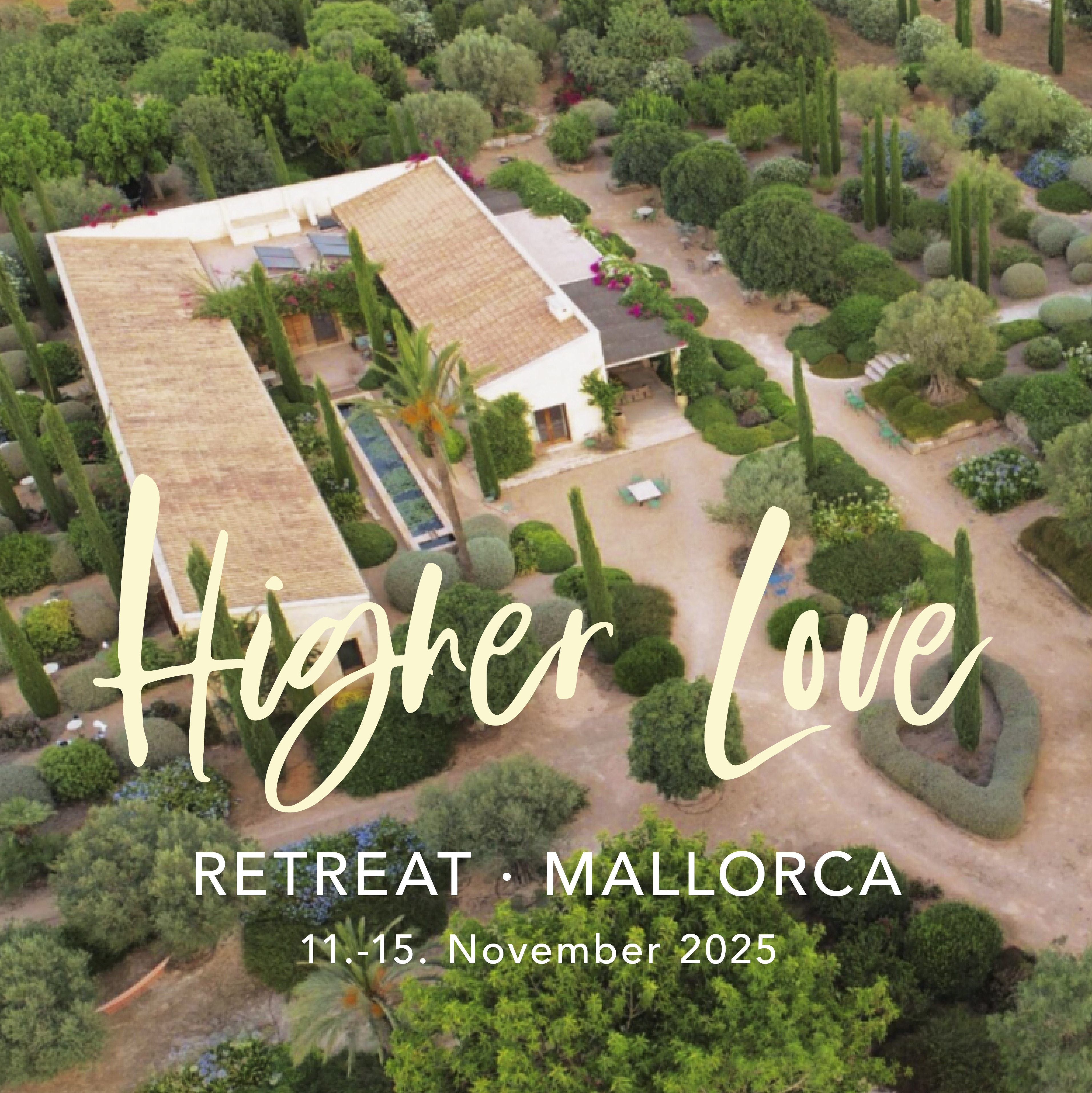 HigherLove-Retreat-3824x3825.jpg