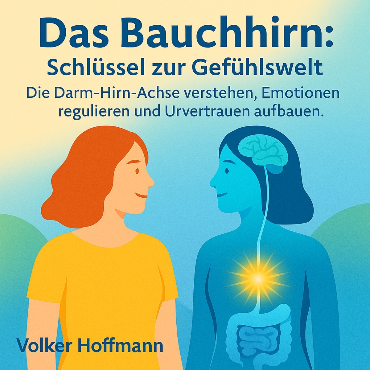 Cover_KI_Vektorgrafik_Das_Bauchhirn1200-1200x1200.jpg