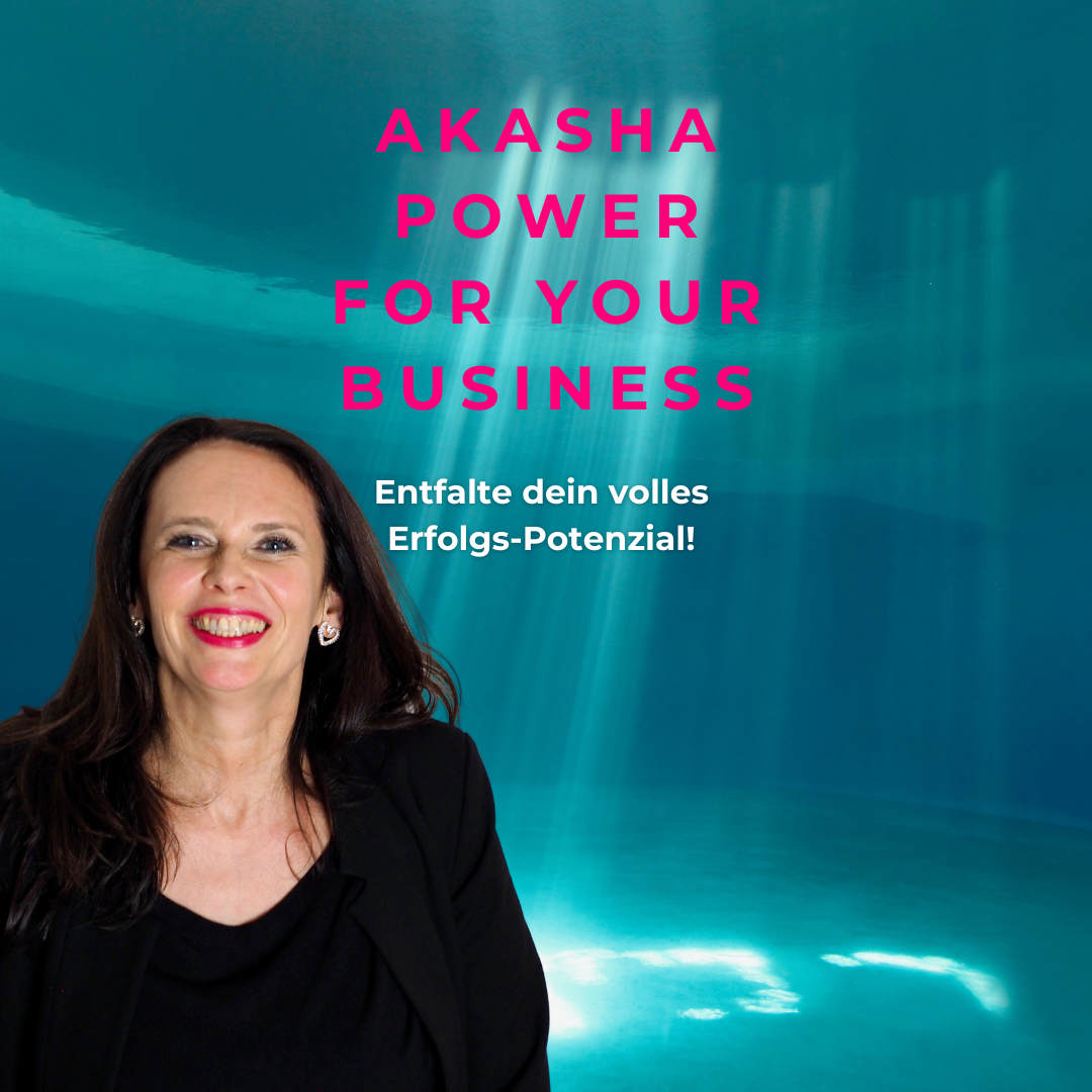 Akasha Power for your Business (Instagram Post)-3-1080x1080.png