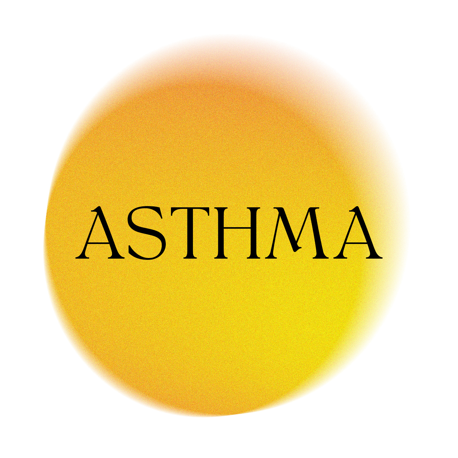 Asthma-1500x1500.jpg