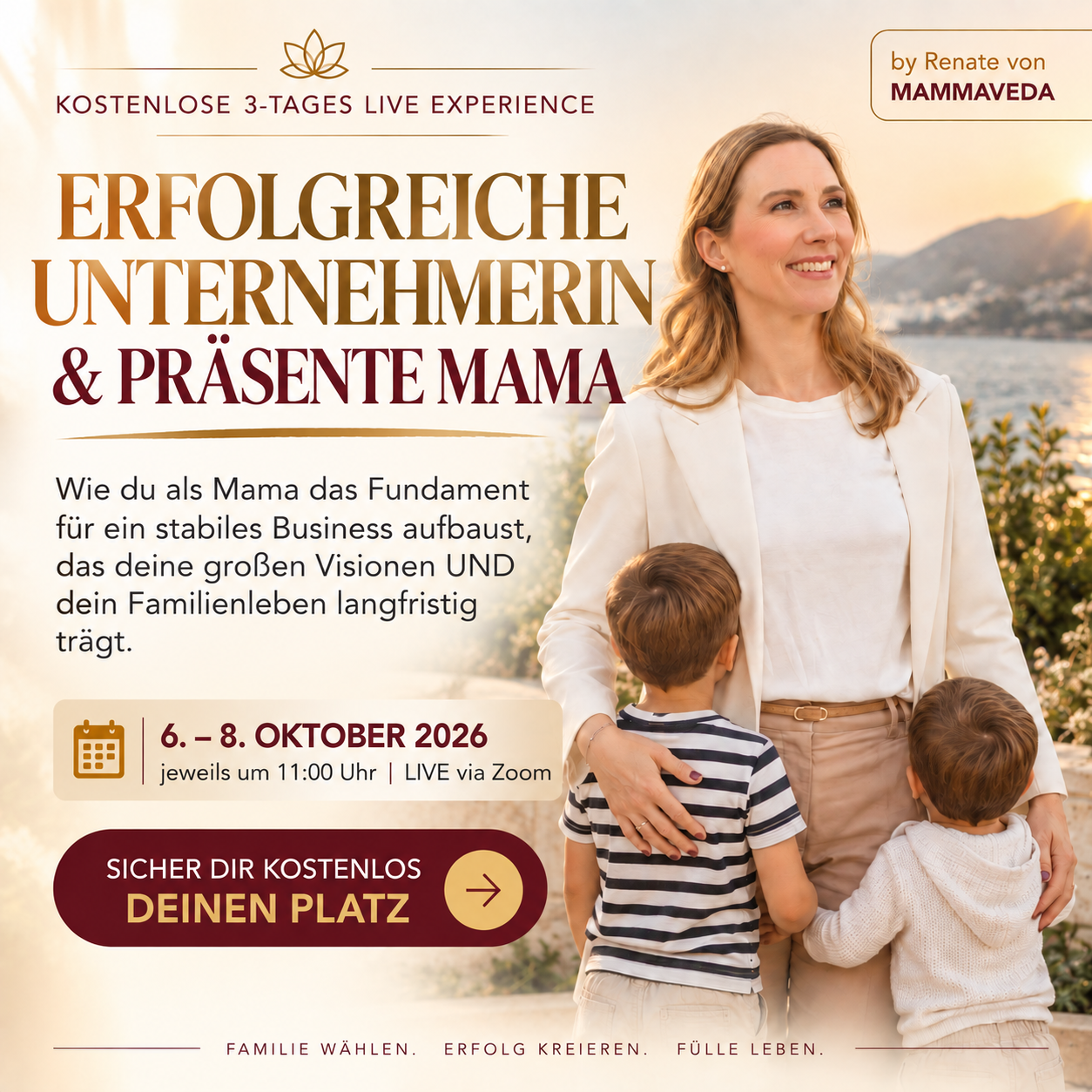 ERfolgreiche_Präsente_Mama_NEU-1254x1254.png