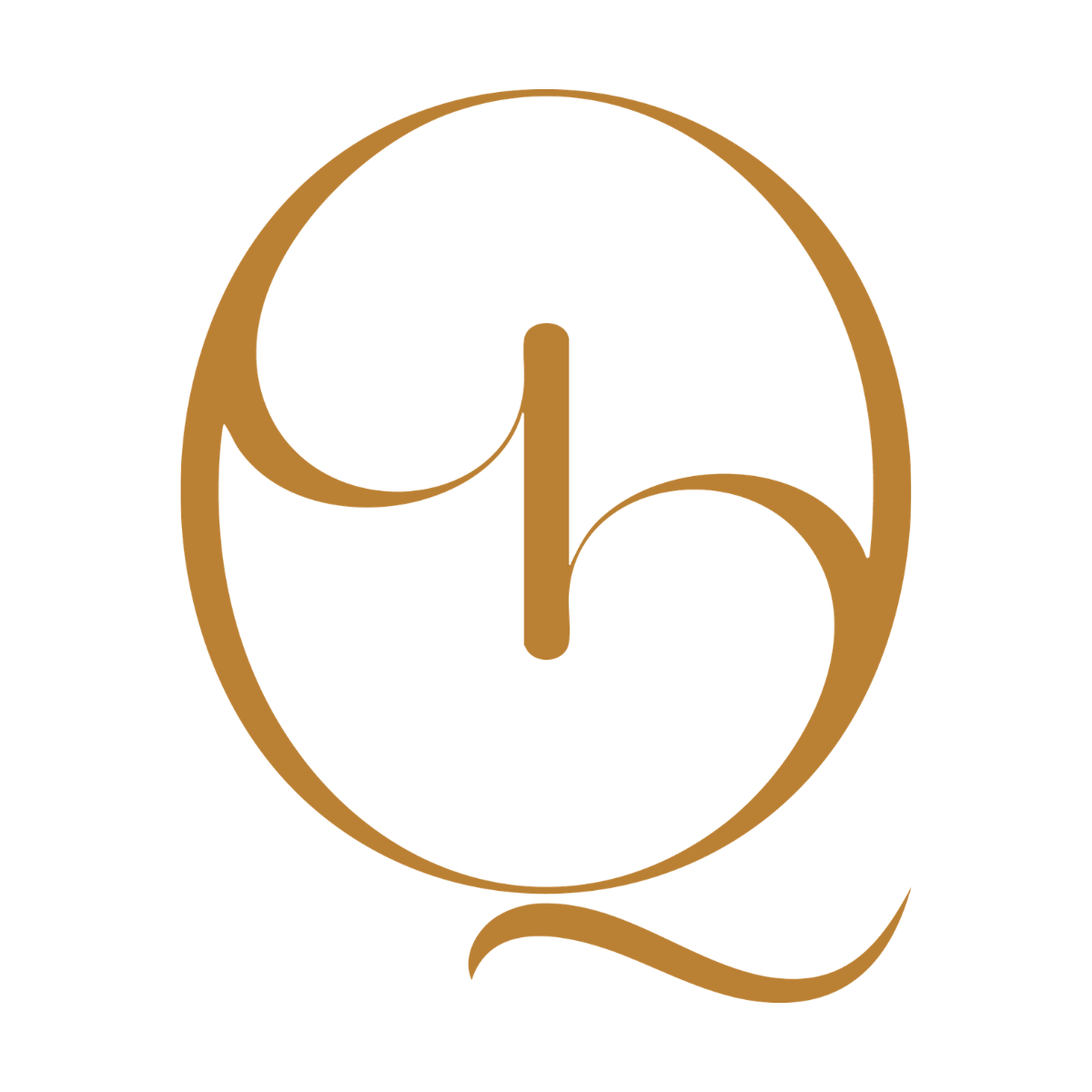 NeQra Logo