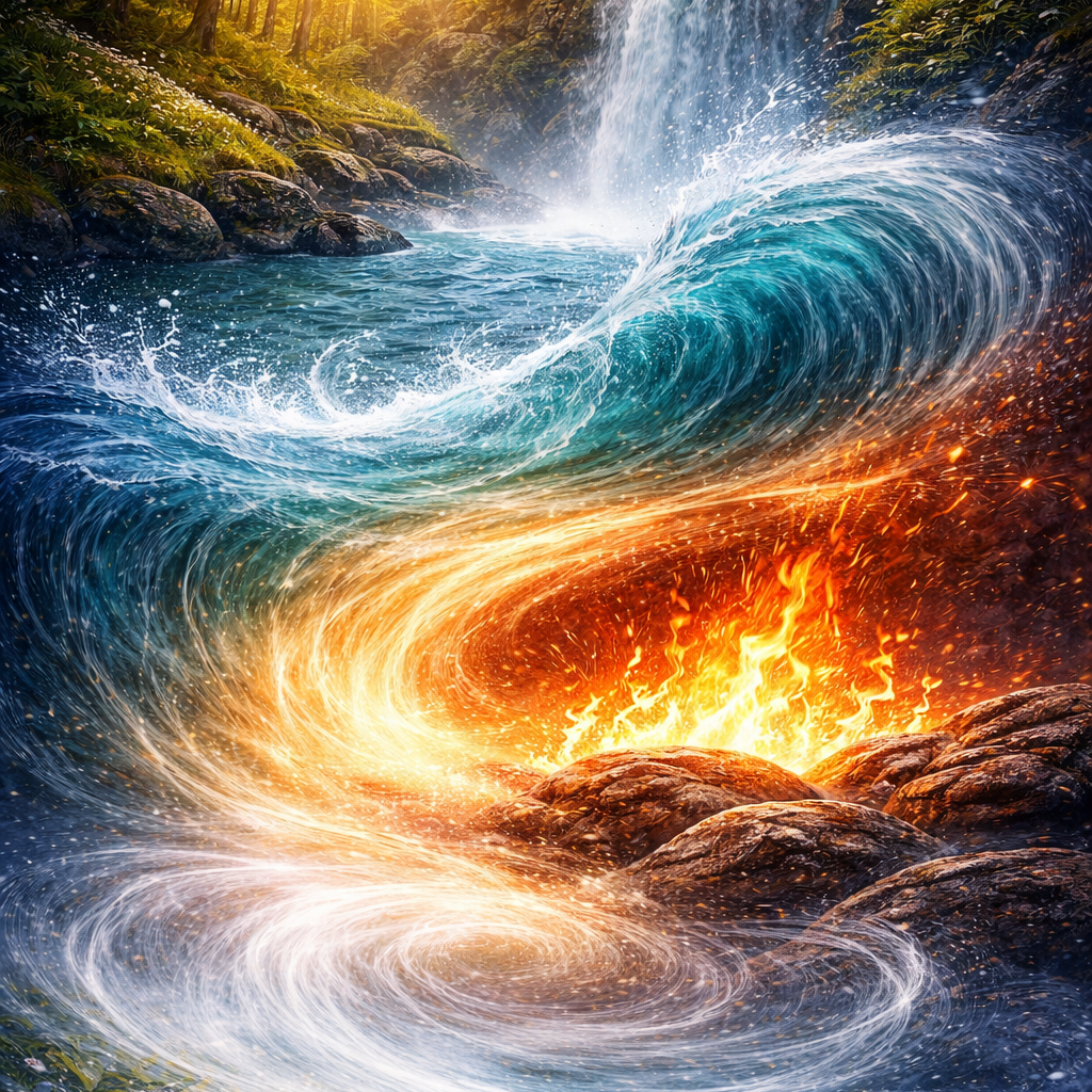 ChatGPT Image 24. März 2026, 14_36_45-1024x1024.png