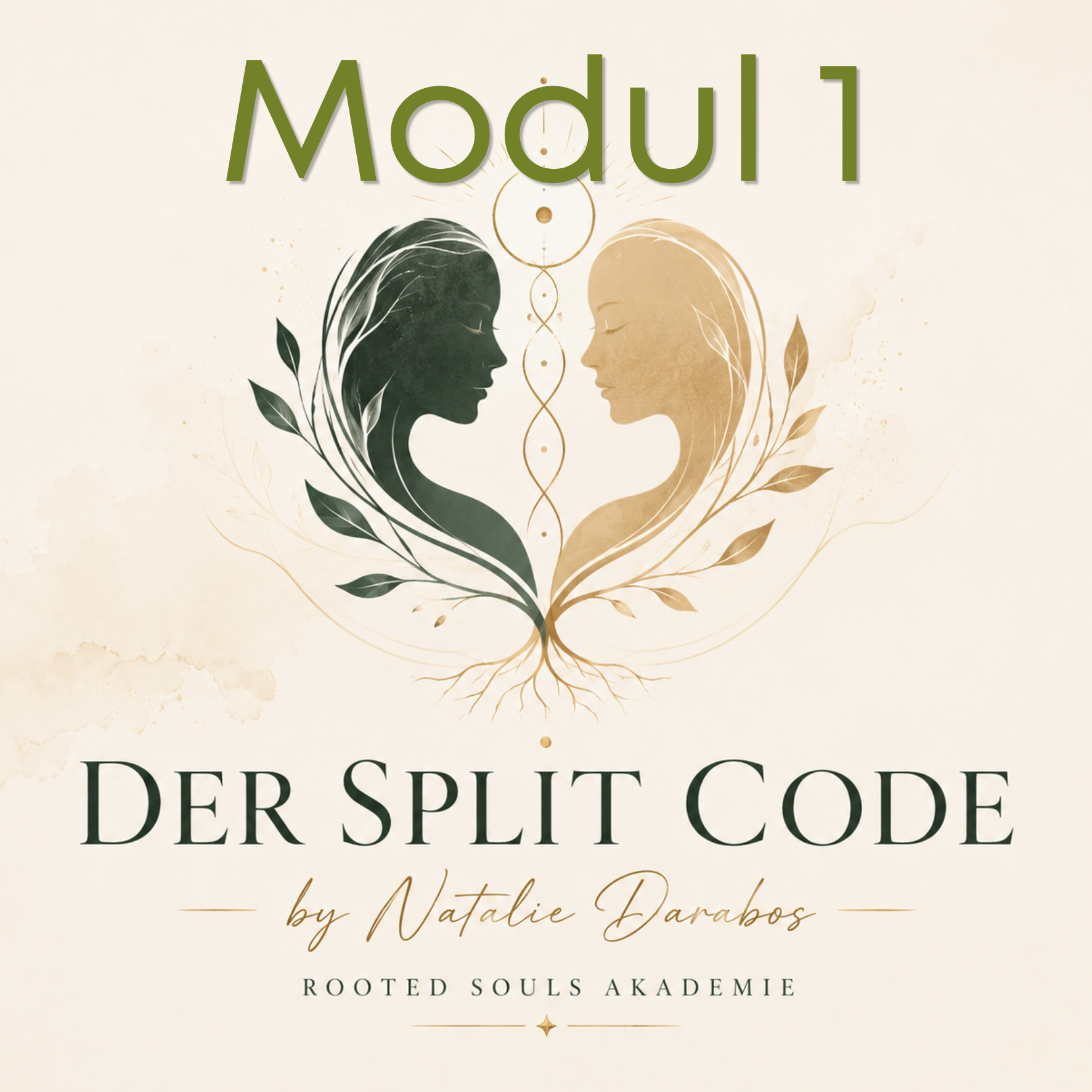 Modul 1 - DSC-1772x1772.png