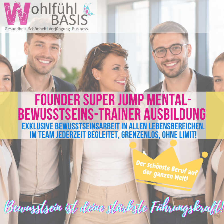 Ausbildung (1)-788x788.png
