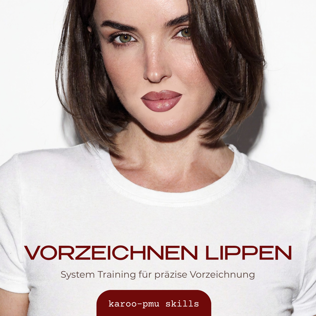 Kein Titel (1080 x 1080 px)-1080x1080.png