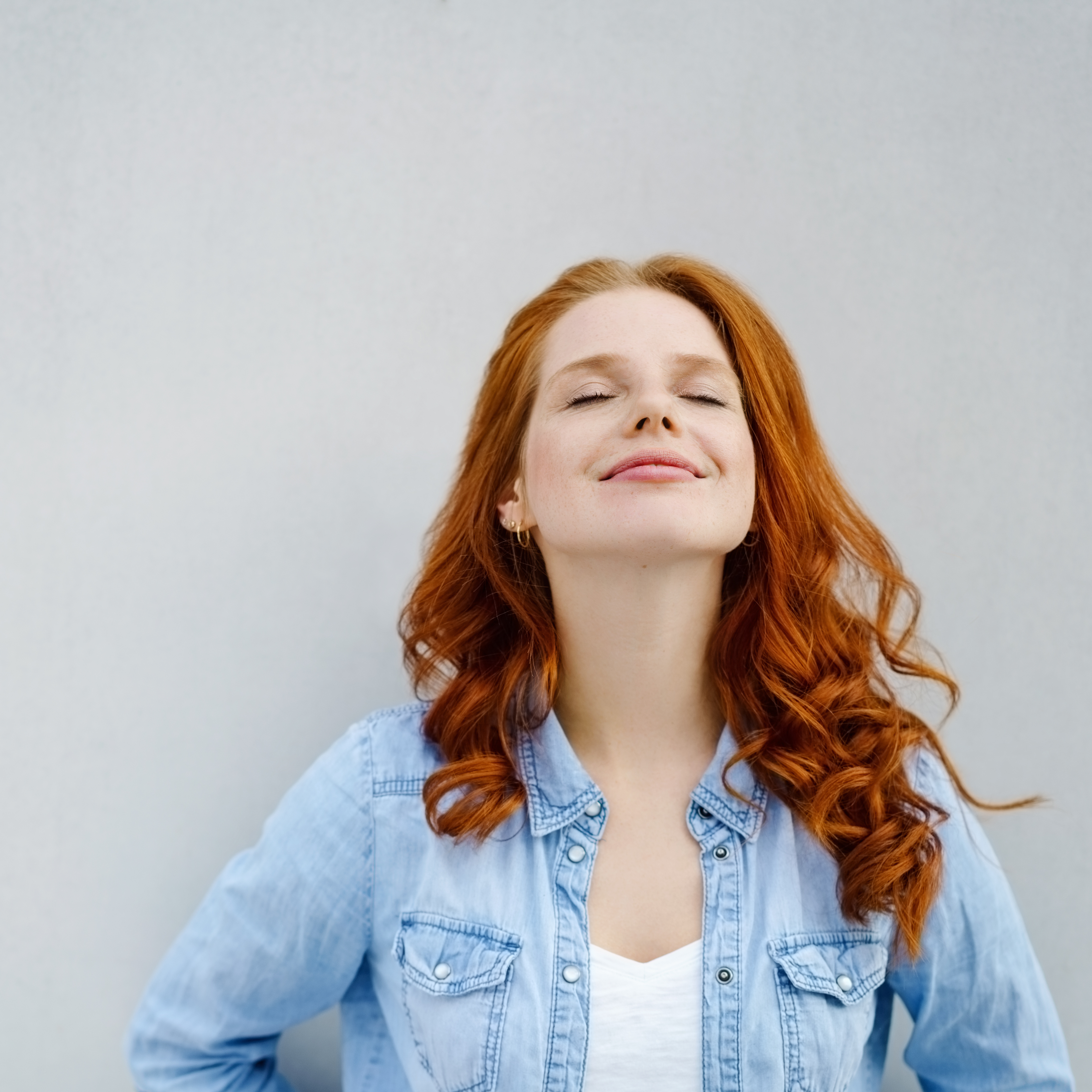 AdobeStock_158096042-5110x5110.jpeg