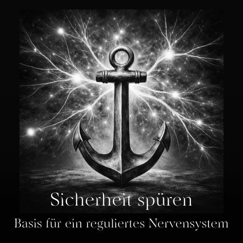 Sicherheit spüren Workshop-500x500.jpg