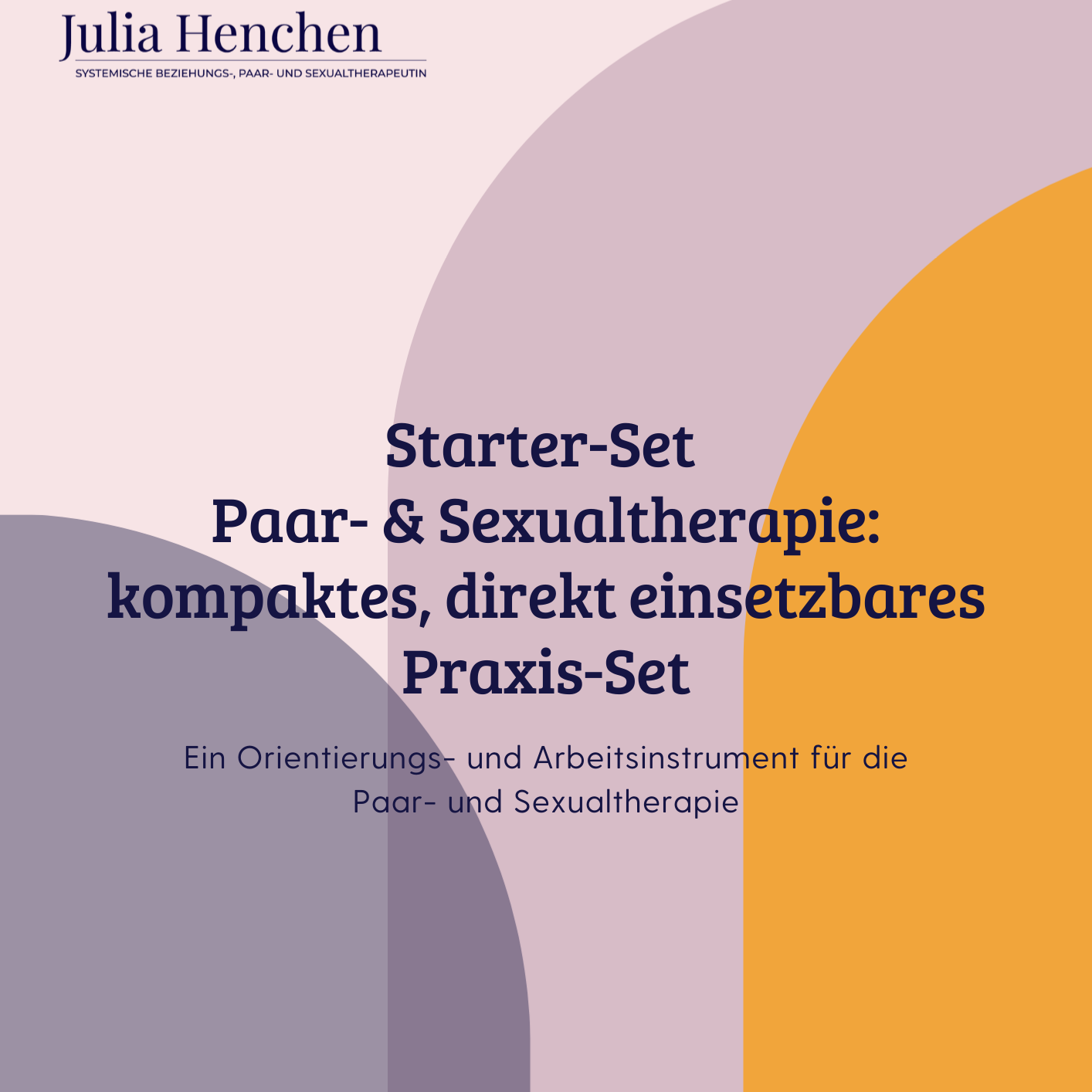 Starter-Set Paar- & Sexualtherapie-1414x1414.png