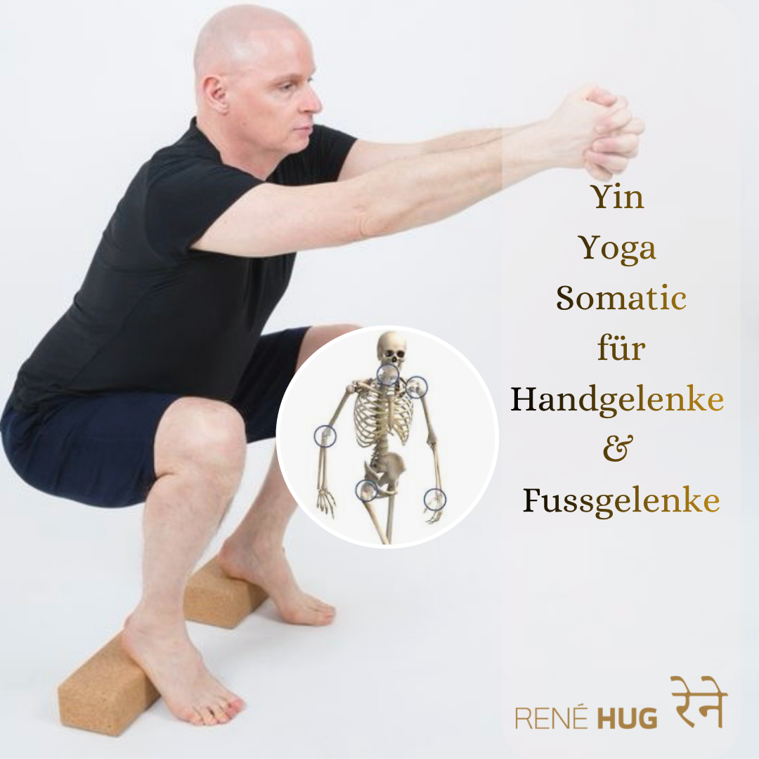 Somatic Yoga Online für Handgelenke und Fußgelenke-1080x1080.png