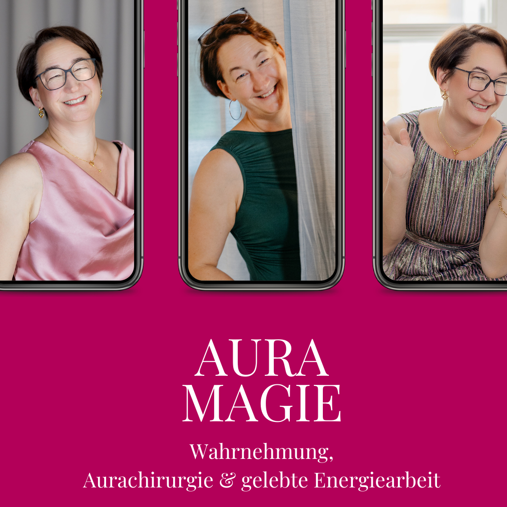 POSTVORLAGEN (13)-1013x1013.png