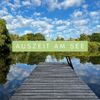 Foto: Steg am See. Test: Auszeit am See.