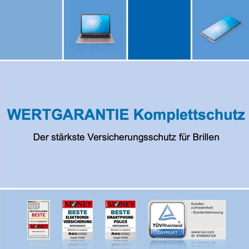 mail (1)-871x871.jpg