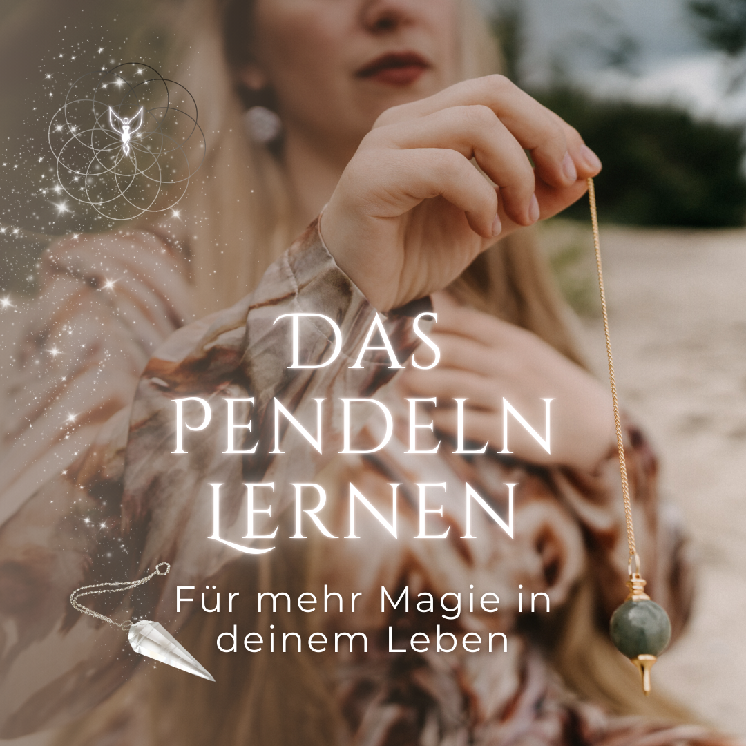 pendeln-lernen-produktbild-1080x1080.png