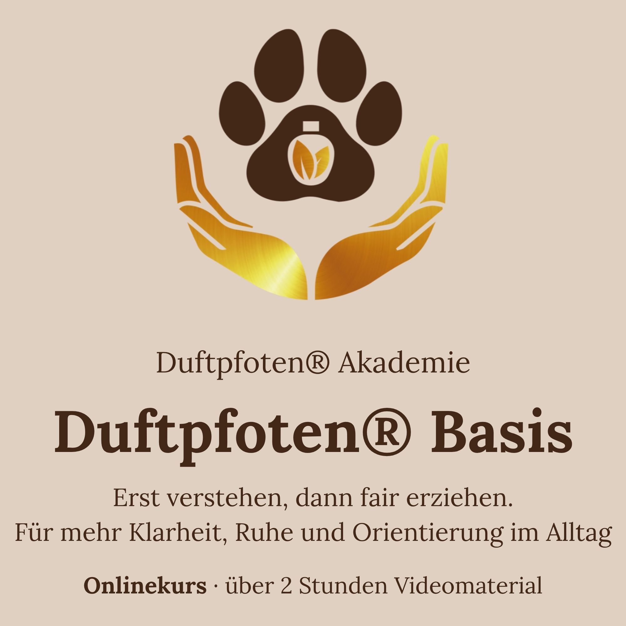 Duftpfoten® Akademie (2)-2000x2000.jpg