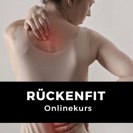 Titelbild_RückenFIT Online-433x433.jpg