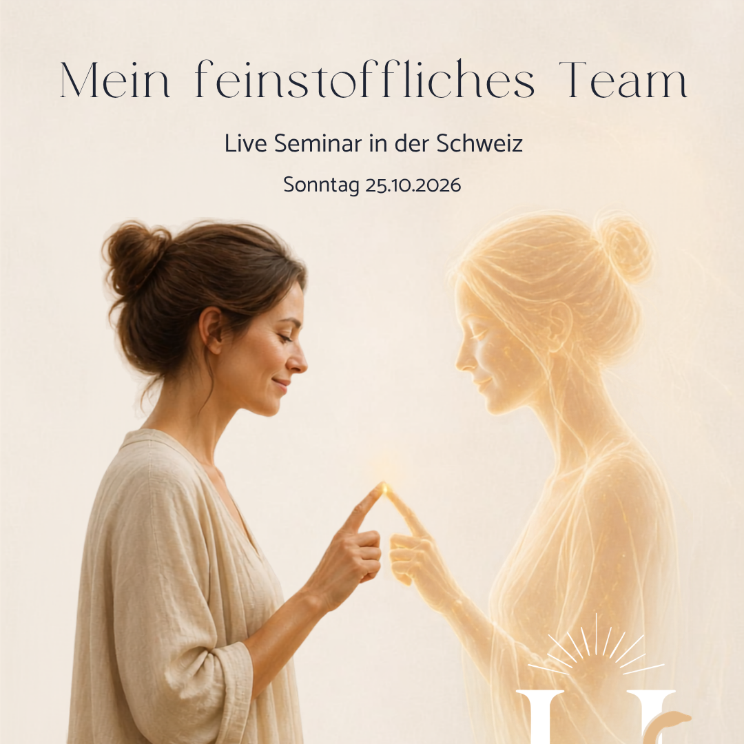 Heller zweite Seite Layout(1)-1080x1080.png