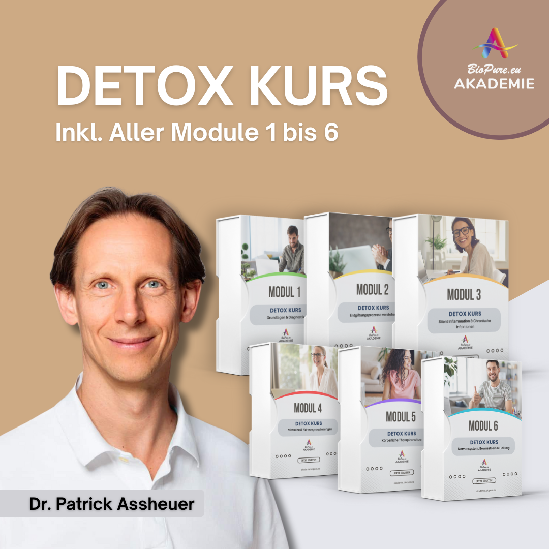 Detox Kurs produkt Bild  (24)-1080x1080.png