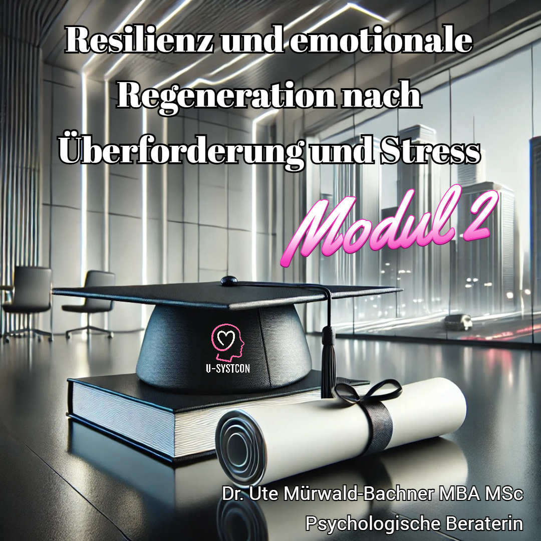 Cover QUADRATISCH Modul 2 - Krise -1080x1080.jpg