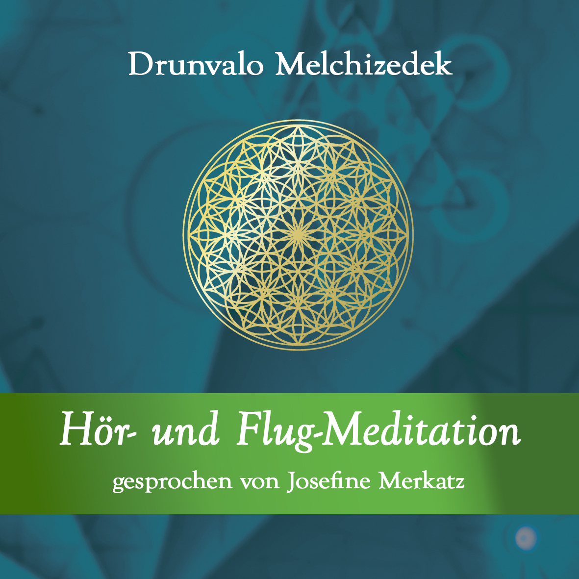 hoer_und_flug_meditation-1181x1181.jpg