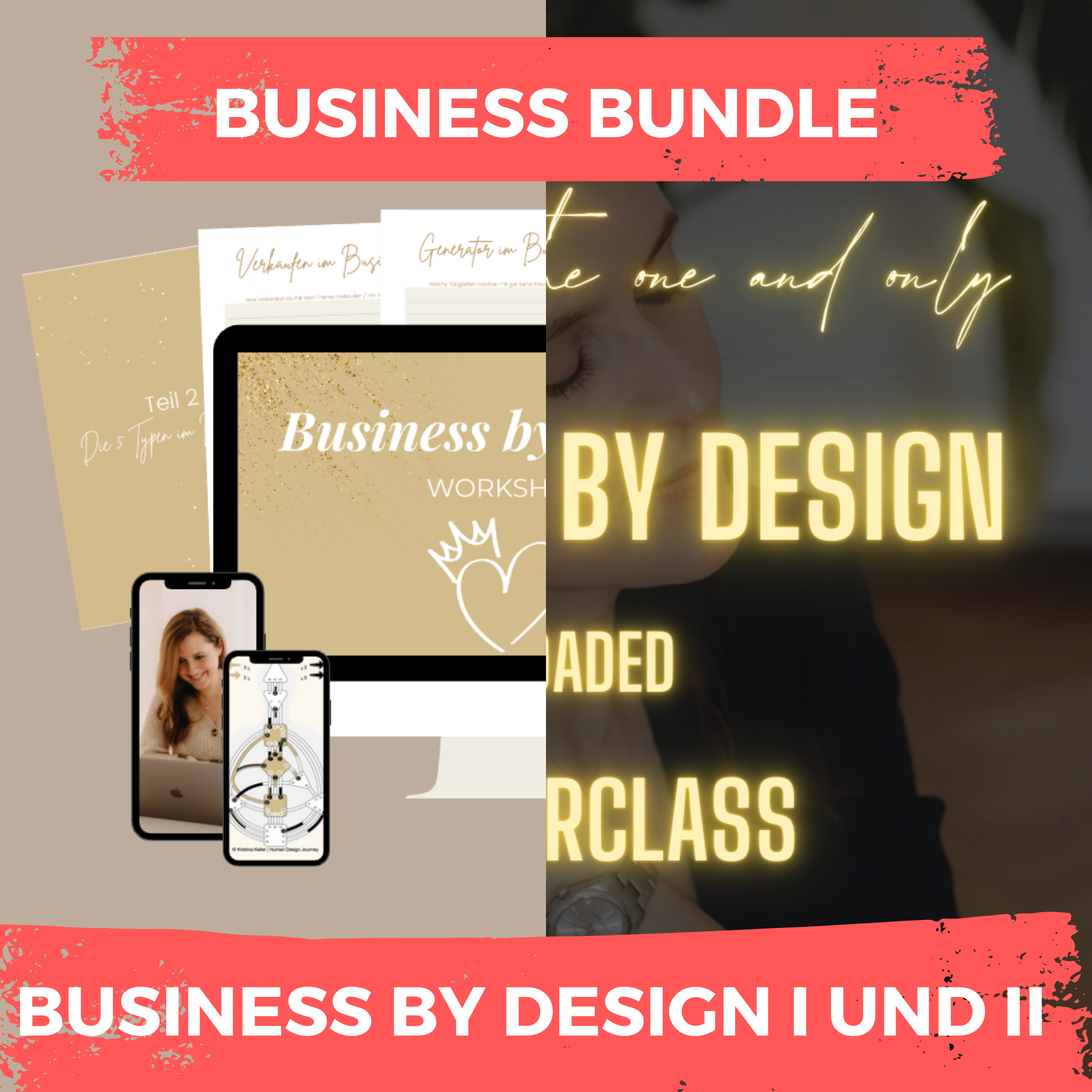 Business Bundle (2)-2380x2380.png