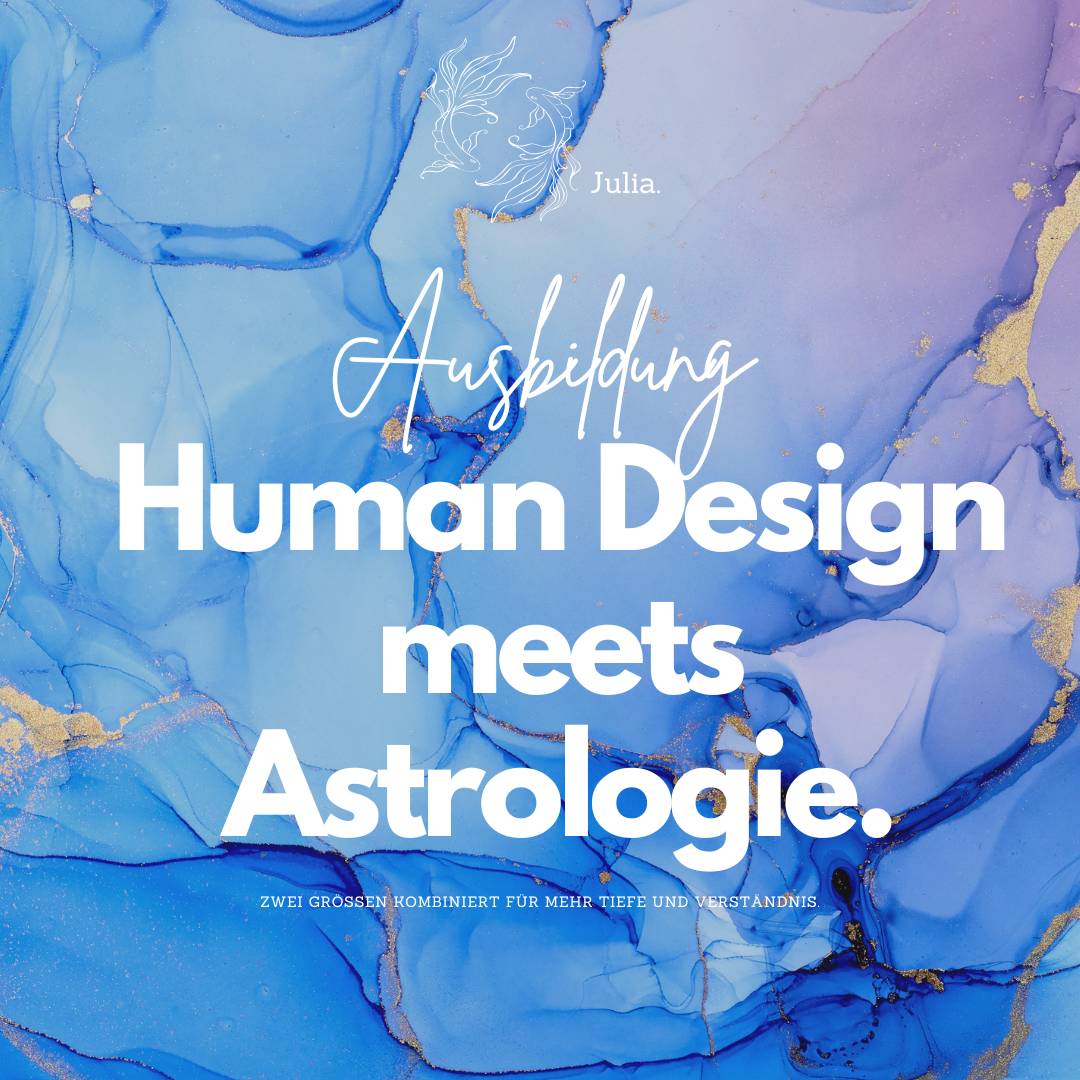 Human Design meets Astrologie-1080x1080.png