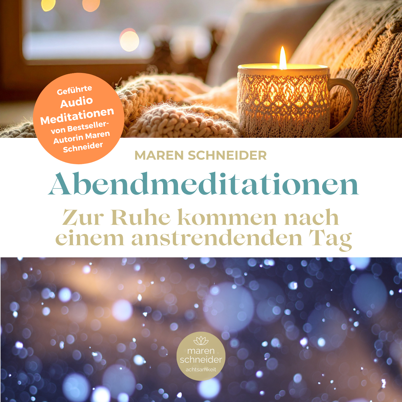 Anzeigen & Kurs-Cover 20242025 - 2026-01-22T111905.726-1400x1400.png