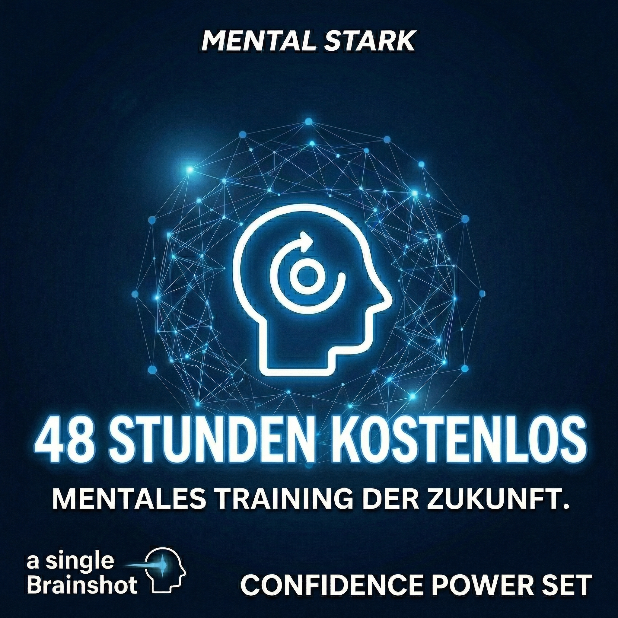 48 Stunden Gratis -2048x2048.png