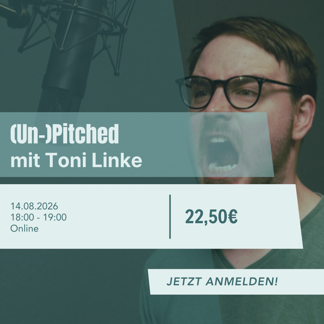 Sichere Dir jetzt den Zugabg zu allen Wissensgewittern-1080x1080.png