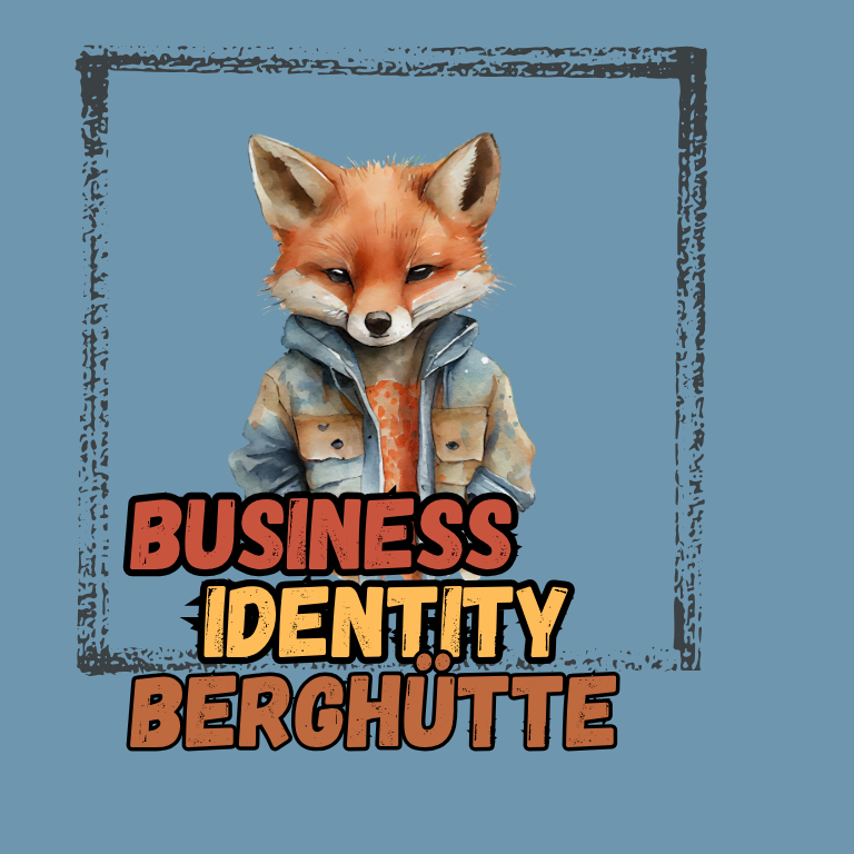 Identity Business (2)-768x768.png