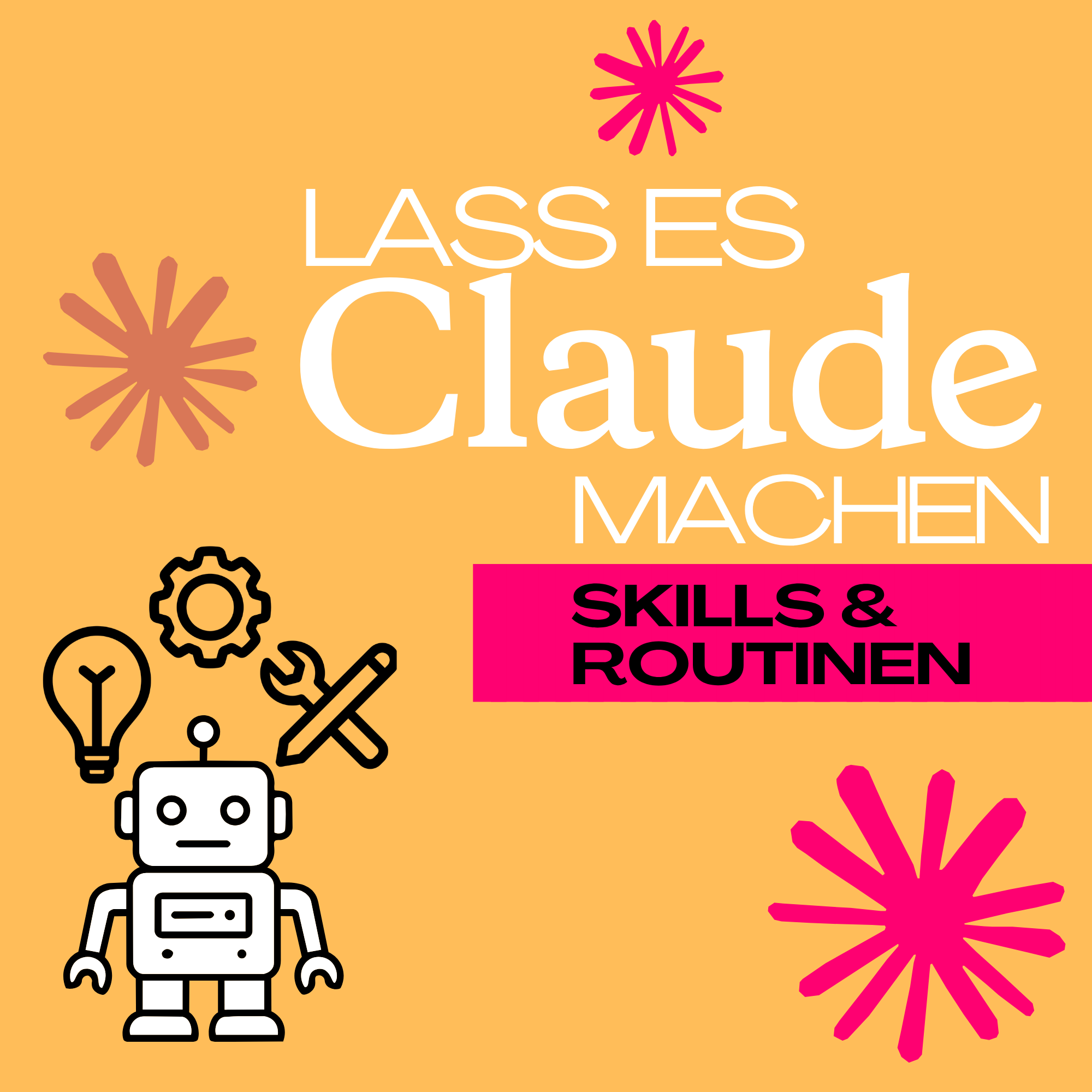 Logo Claude Skills-2000x2000.png