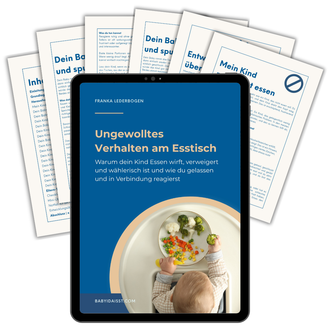 30 Verbotene Lebensmittel für Babys-1080x1080.png