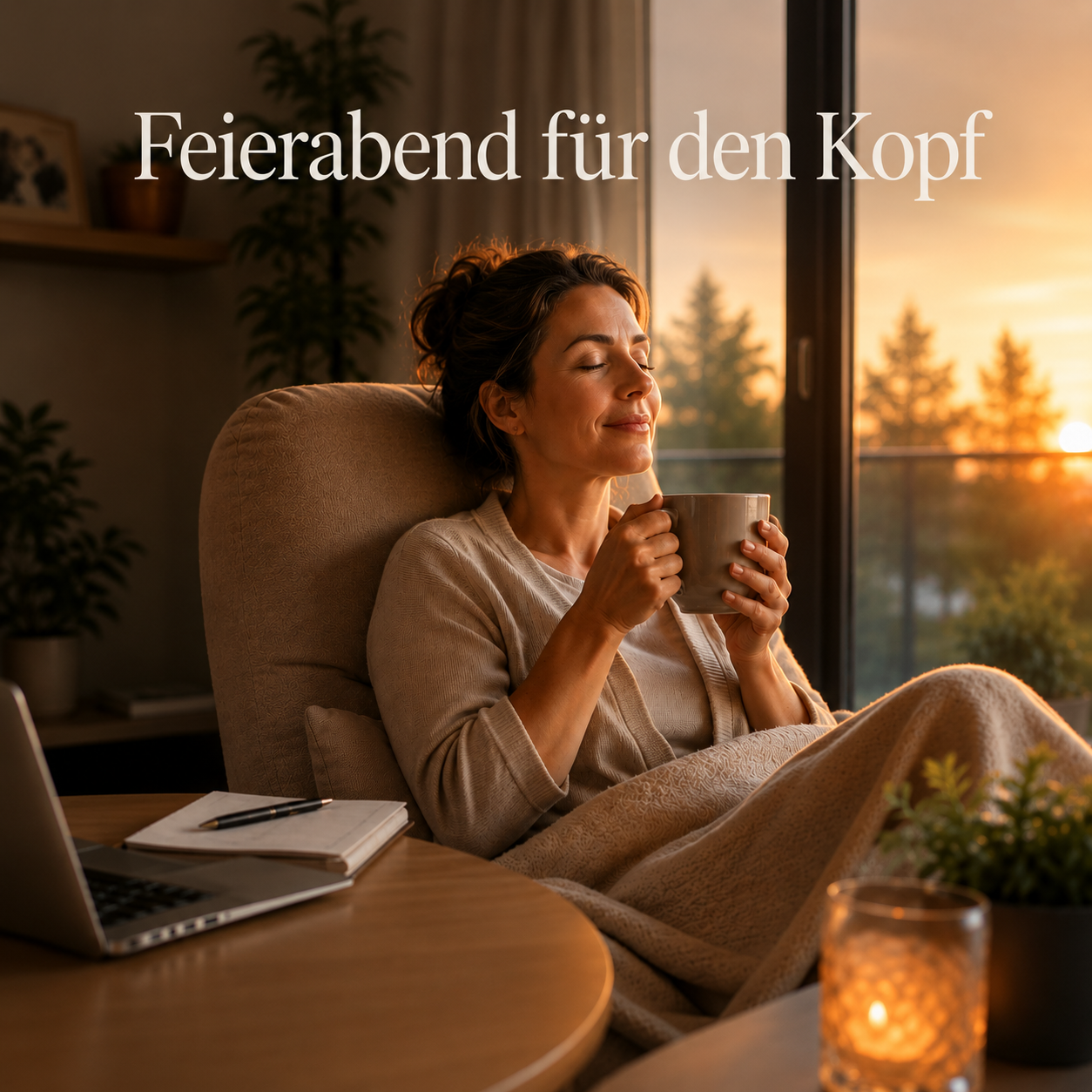 Feierabend_fuer_den_Kopf_Isabella_Rose_Hypnose_Coach_Hypnoconsultant_Hypnosetherapie_Hamburg_Ablefy-1254x1254.png