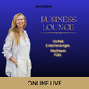 Business Lounge
