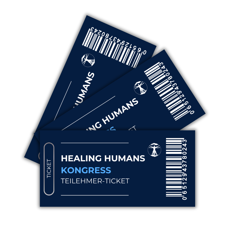 Webinar Paket (GPH, Buch, Kongress) (2)-922x922.png