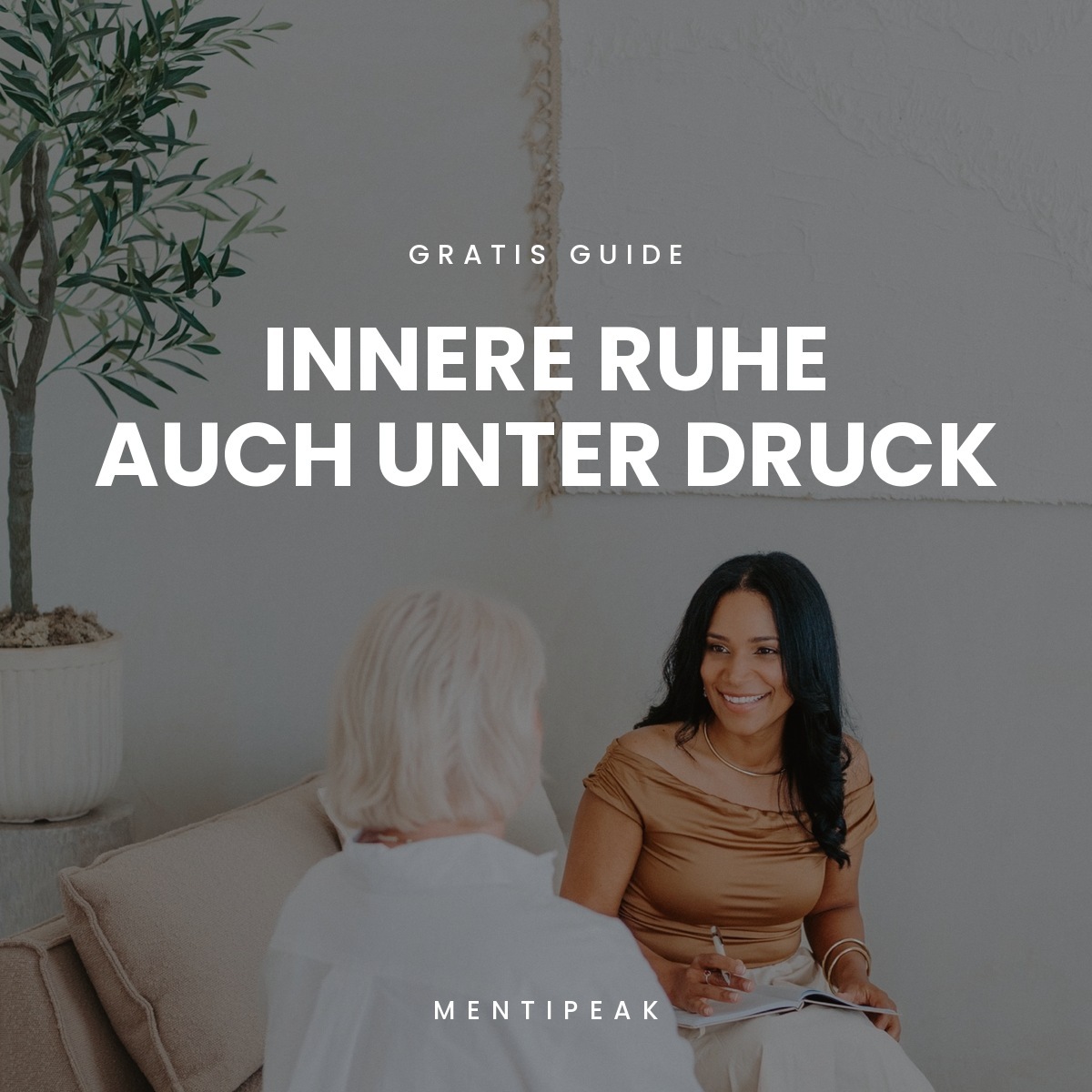 Produktbild-Innere-Ruhe-auch-unter-Druck-1200x1200.jpeg