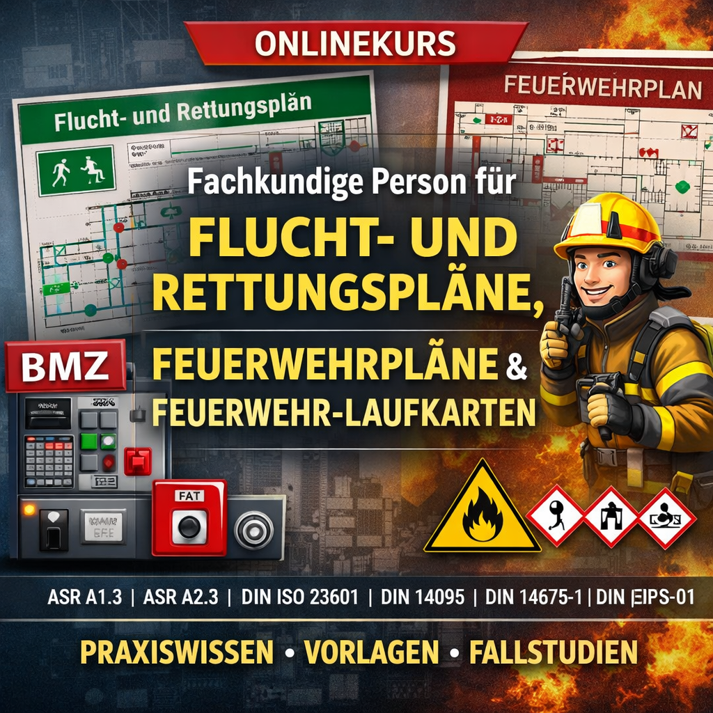 Onlinekurs für Rettungs- und Feuerwehrpläne-1024x1024.png